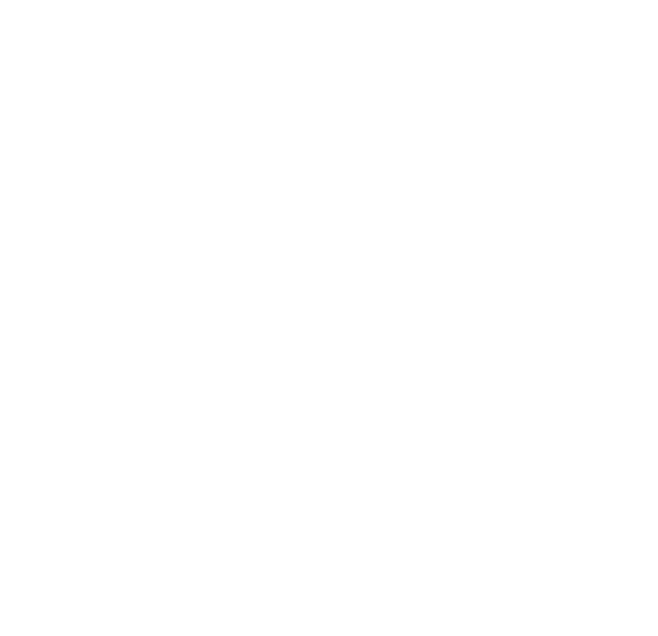 RJT Productions